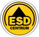 ESD Centrum